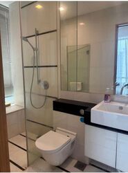 The Vermont On Cairnhill (D9), Apartment #471215751